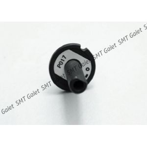 SMT I-Pulse P Series P017 Nozzle 4.0 with Rubber Pad LC6-M770H-001
