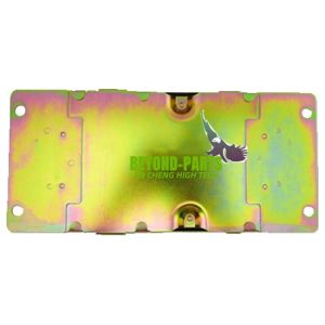 Hitachi EX200-2 EX200-3 EX60-3 Excavator Spare Parts Controller Control Unit
