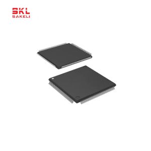 Cheap 45A IGBT Power Module EPF10K10TI144-4N High Performance Reliability for sale