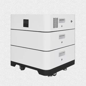 5kwh Lithium Battery Pack for Home Home Appliances Off Grid Solar Power System 3