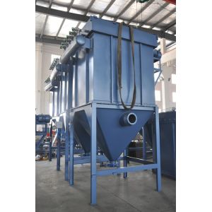 Low Consumption Plastic Pulverizer Machine With Feeding Equipment , Blades