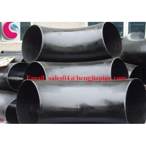 WPB elbow manufacturer