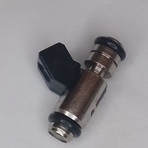 China Iwp 095 Marelli Fiat Doblo Fuel Injectors For Fiat Palio Punto 1.2 Seicento 1.1 on sale