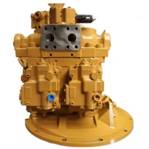 322-8733 3228733 Hydraulic Pump Main Pump For Excavator E330D E336D E336D2