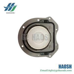 China Crankshaft Rear Oil Seal 3S7Q 6701 AB 3S7Q-6701-AB For Ford Transit V348 on sale