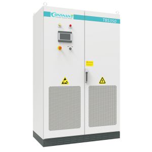 Cheap 1500V level DC to DC solar charge controller，used together with CNS SPS and bypass for large scale solar project for sale