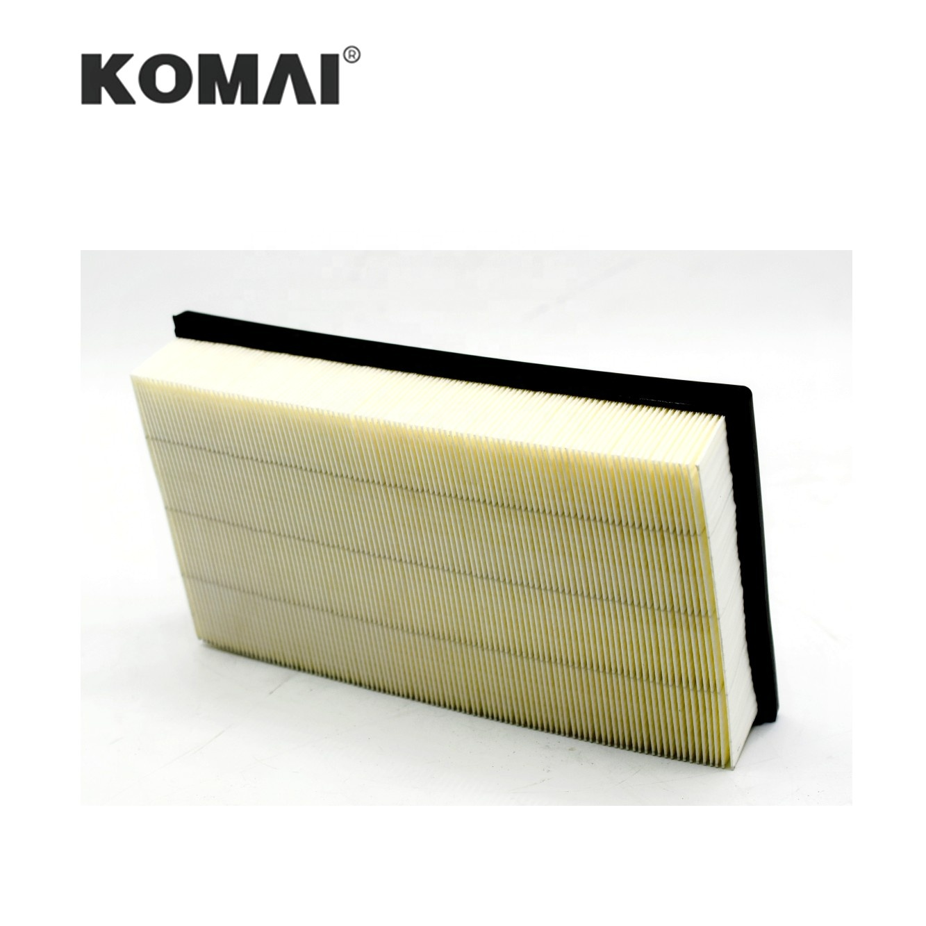 953D 963D 963K Excavator 209-8217 PA5632 AF55751 Cabin Air Filter P637256 SC90330