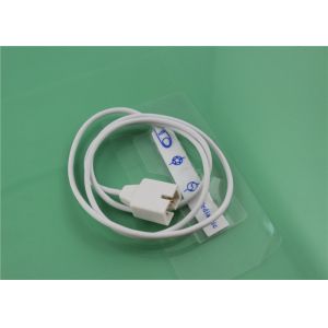 Nellcor Spo2 Probe Sensor 7 Pin Disposable SpO2 Sensor Adult Use