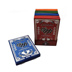 Cmyk Printing Corrugated Mailer Boxes Luxury Fashion Rectangular Shape Medicine