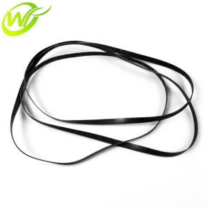 ATM Parts Diebold Opteva 625mm Transport Semi-Stretch Flat Belt 29008482000K