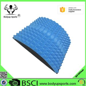 Abdominal Mat Ab Arch Mat Crossfit EVA AB Mat