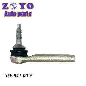 2019- Year Sample Auto Parts Steering Front Tie Rod End for Tesla Model 3 Y 2019