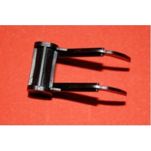 Konica minilab GUIDE (FILM) CL+P4-87312