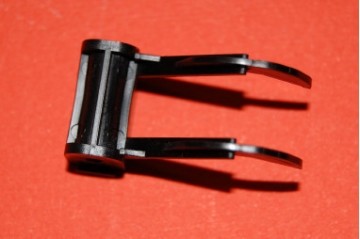 Quality Konica minilab GUIDE (FILM) CL+P4-87312 wholesale