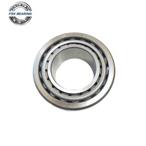 China Silent 5001822322 Tapered Roller Bearing 42*92.08*24.61mm Rear Wheel Bearing on sale