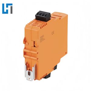 AC3226 Plc IFM Module New Original Programming Controller Module