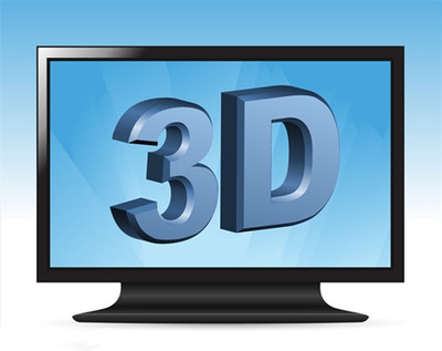 Full HD Screen 3D Glass Free 4K 3d Digital Display Wall Mount Touch Kiosk 42 Inch