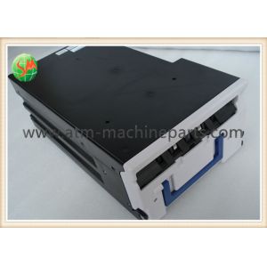ATM Machine ATM Parts NCR 009-0025324 Recycle Cassette 0090025324