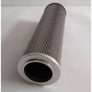 Cheap PALL HC8300EOS39H Filter Lubricating Oil Filter Element for sale