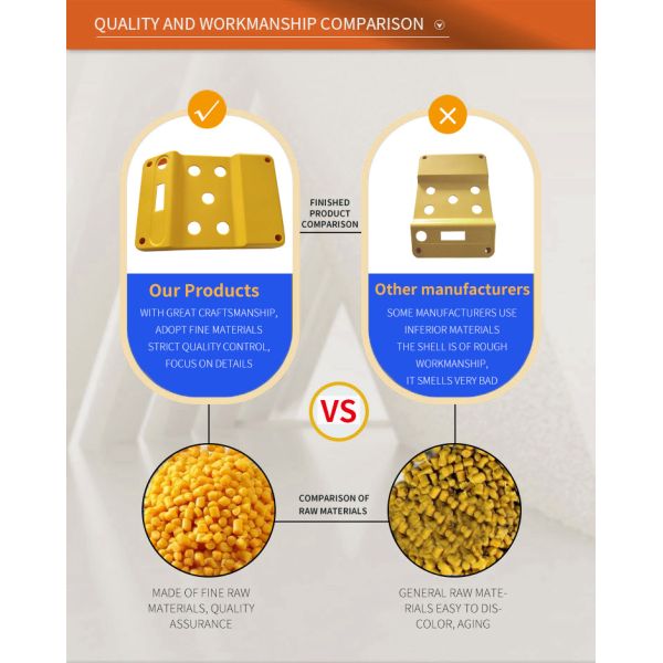 Professional Custom Plastic Parts Injection Mould Maker with Customized Colors from Beijing Source