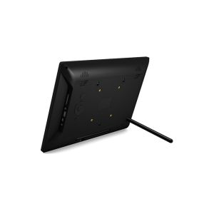 Custom Design Digital Photo Frame Picture Video LCD Frames