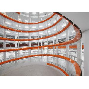 Buy cheap Aviary 1.2mm-4.0mm Stainless Steel Wire Rope Mesh Net Customization from wholesalers