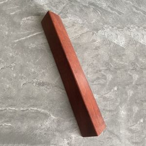 Anti Collision PVC Wall Corner Guards 35*35mm Customization