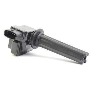 12787707 FORD Ignition Coil Pack Kit Set for 03-11 Saab 9-3 2.0L