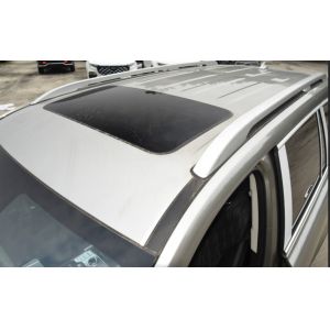 TANK 500 2023 3.0T Sport Dengfeng Model Middle Large Size 5 Door 5 Seats SUV