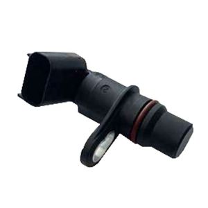 Revolution Speed Sensor 6754-81-9200 for Komatsu PC220-8 PC240-8 Excavator Parts