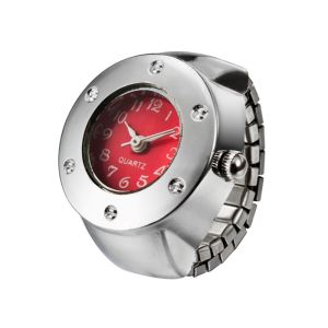China Stainless Steel Couple Quartz Watch ODM Available Automatically Retractable on sale