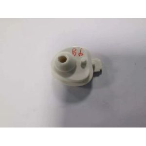 Custom Made Thermos Bottle Cap Mould Injection H13 Material