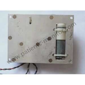 Mindray MEC 1000 MEC 2000 Patient Monitor Parts NIBP Board