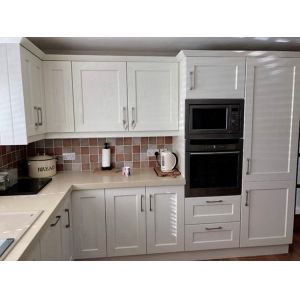 Water Based PUD Polyurethane Dispersion PU Dispersion Adhesive For Vacuum