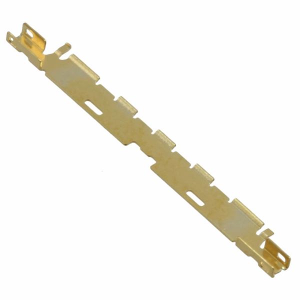 Quality DF81 30P SHL 30S Lvds 30 Pin Connector Cable 0.4mm Pitch To Micro Coaxial wholesale