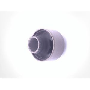 48655-12120 Control Arm Bushing For 1995-2001 Toyota Corolla Ae110,Ee110