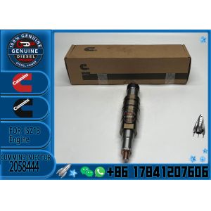 New fuel injector 1881565 common rail injector 1881565 for diesel fuel engine