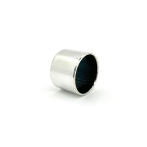 KU Sleeve Thrust Plain Bearing With Coating KX Bushes