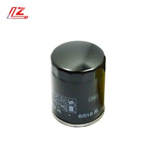 6010 SE Engine Fuel Filter Oil Water Separator WK1080-7X for Optimal Fuel