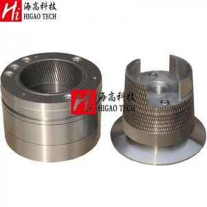 Peanut Food Pulverizer Machine Colloid Mill Industrial Pulverizer Machine