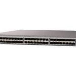 Cheap Cisco Switch Catalyst 9148T : 24-Port PoE+ , 10G Uplinks &amp; SD-Access Security for sale