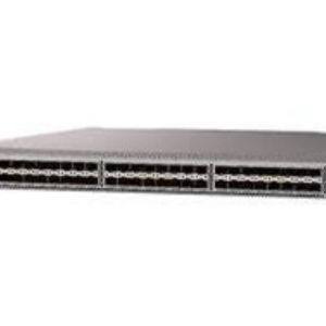 China Cisco Switch Catalyst 9148T : 24-Port PoE+ , 10G Uplinks & SD-Access Security on sale China Cisco Switch Catalyst 9148T : 24-Port PoE+ , 10G Uplinks & SD-Access Security on sale