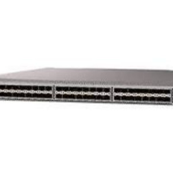 Quality Cisco Switch 9148T-48PETK9 : 130Gbps Throughput , Wi-Fi 6 Ready & Cloud-Managed For Scalable Networks wholesale