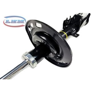 Cheap LR070942 Automotive Shock Absorber For Range Rover Evoque LR044684 for sale