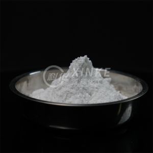 Cheap Cas 13517 24 3 Odorless Sodium Metasilicate 9h2o White And Free Flowing Granules / Powder for sale