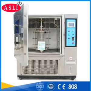 Accelerated Aging Test Chamber / Xenon Lamp uv Weathering Resistance Test