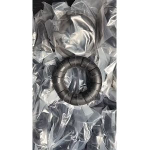 China OEM 92VB5349AB Ford Transit Pre-spring Rubber Pad 0.5kg with 12 Months Warranty on sale