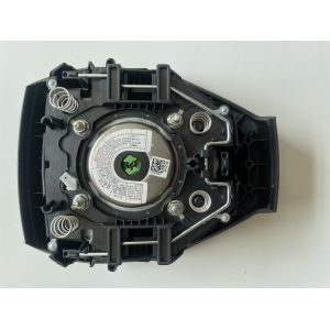 Security Systems Driver Airbag For Great Wall H5 Classic Driver Wheel Location