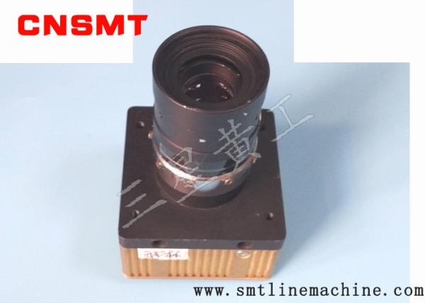 Quality CCD CAMERA Smt Components RV-B401 CP60 / 63 / SM310 Mounter Fixed Camera J9059174C wholesale