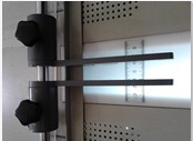 DC-100L hardcover case maker